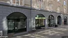 Lejlighed til leje, København K, &lt;span class=&quot;blurred street&quot; onclick=&quot;ProcessAdRequest(53119)&quot;&gt;&lt;span class=&quot;hint&quot;&gt;Se vej-navn&lt;/span&gt;[xxxxxxxxxx]&lt;/span&gt;
