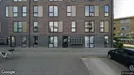 Lejlighed til leje, Odense V, &lt;span class=&quot;blurred street&quot; onclick=&quot;ProcessAdRequest(53121)&quot;&gt;&lt;span class=&quot;hint&quot;&gt;Se vej-navn&lt;/span&gt;[xxxxxxxxxx]&lt;/span&gt;