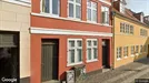 Lejlighed til leje, Svendborg, &lt;span class=&quot;blurred street&quot; onclick=&quot;ProcessAdRequest(53126)&quot;&gt;&lt;span class=&quot;hint&quot;&gt;Se vej-navn&lt;/span&gt;[xxxxxxxxxx]&lt;/span&gt;