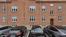 Lejlighed til leje, Aalborg Centrum, Norgesgade - Ca. 75m2