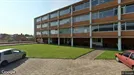 Lejlighed til leje, Odense NV, &lt;span class=&quot;blurred street&quot; onclick=&quot;ProcessAdRequest(53132)&quot;&gt;&lt;span class=&quot;hint&quot;&gt;Se vej-navn&lt;/span&gt;[xxxxxxxxxx]&lt;/span&gt;