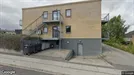 Lejlighed til leje, Viby J, &lt;span class=&quot;blurred street&quot; onclick=&quot;ProcessAdRequest(53136)&quot;&gt;&lt;span class=&quot;hint&quot;&gt;Se vej-navn&lt;/span&gt;[xxxxxxxxxx]&lt;/span&gt;