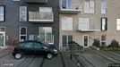 Lejlighed til leje, Brabrand, &lt;span class=&quot;blurred street&quot; onclick=&quot;ProcessAdRequest(53137)&quot;&gt;&lt;span class=&quot;hint&quot;&gt;Se vej-navn&lt;/span&gt;[xxxxxxxxxx]&lt;/span&gt;
