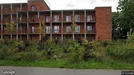 Lejlighed til leje, Frederikssund, &lt;span class=&quot;blurred street&quot; onclick=&quot;ProcessAdRequest(53138)&quot;&gt;&lt;span class=&quot;hint&quot;&gt;Se vej-navn&lt;/span&gt;[xxxxxxxxxx]&lt;/span&gt;