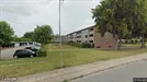 Lejlighed til leje, Nørre Aaby, &lt;span class=&quot;blurred street&quot; onclick=&quot;ProcessAdRequest(53145)&quot;&gt;&lt;span class=&quot;hint&quot;&gt;Se vej-navn&lt;/span&gt;[xxxxxxxxxx]&lt;/span&gt;