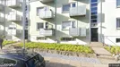 Lejlighed til leje, Randers C, &lt;span class=&quot;blurred street&quot; onclick=&quot;ProcessAdRequest(53154)&quot;&gt;&lt;span class=&quot;hint&quot;&gt;Se vej-navn&lt;/span&gt;[xxxxxxxxxx]&lt;/span&gt;
