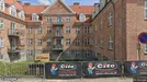 Lejlighed til leje, Viborg, &lt;span class=&quot;blurred street&quot; onclick=&quot;ProcessAdRequest(53155)&quot;&gt;&lt;span class=&quot;hint&quot;&gt;Se vej-navn&lt;/span&gt;[xxxxxxxxxx]&lt;/span&gt;