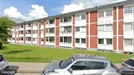 Lejlighed til leje, Viborg, &lt;span class=&quot;blurred street&quot; onclick=&quot;ProcessAdRequest(53158)&quot;&gt;&lt;span class=&quot;hint&quot;&gt;Se vej-navn&lt;/span&gt;[xxxxxxxxxx]&lt;/span&gt;