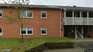 Lejlighed til leje, Viborg, &lt;span class=&quot;blurred street&quot; onclick=&quot;ProcessAdRequest(53160)&quot;&gt;&lt;span class=&quot;hint&quot;&gt;Se vej-navn&lt;/span&gt;[xxxxxxxxxx]&lt;/span&gt;