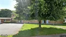 Lejlighed til leje, Vojens, &lt;span class=&quot;blurred street&quot; onclick=&quot;ProcessAdRequest(53220)&quot;&gt;&lt;span class=&quot;hint&quot;&gt;Se vej-navn&lt;/span&gt;[xxxxxxxxxx]&lt;/span&gt;