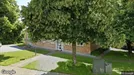 Lejlighed til leje, Vojens, &lt;span class=&quot;blurred street&quot; onclick=&quot;ProcessAdRequest(53221)&quot;&gt;&lt;span class=&quot;hint&quot;&gt;Se vej-navn&lt;/span&gt;[xxxxxxxxxx]&lt;/span&gt;
