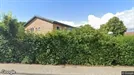 Lejlighed til leje, Vojens, &lt;span class=&quot;blurred street&quot; onclick=&quot;ProcessAdRequest(53222)&quot;&gt;&lt;span class=&quot;hint&quot;&gt;Se vej-navn&lt;/span&gt;[xxxxxxxxxx]&lt;/span&gt;