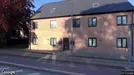 Lejlighed til leje, Roskilde, &lt;span class=&quot;blurred street&quot; onclick=&quot;ProcessAdRequest(53223)&quot;&gt;&lt;span class=&quot;hint&quot;&gt;Se vej-navn&lt;/span&gt;[xxxxxxxxxx]&lt;/span&gt;