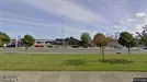 Lejlighed til leje, Aalborg SV, &lt;span class=&quot;blurred street&quot; onclick=&quot;ProcessAdRequest(53229)&quot;&gt;&lt;span class=&quot;hint&quot;&gt;Se vej-navn&lt;/span&gt;[xxxxxxxxxx]&lt;/span&gt;