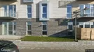 Lejlighed til leje, Aalborg SV, &lt;span class=&quot;blurred street&quot; onclick=&quot;ProcessAdRequest(53240)&quot;&gt;&lt;span class=&quot;hint&quot;&gt;Se vej-navn&lt;/span&gt;[xxxxxxxxxx]&lt;/span&gt;