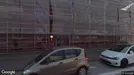 Lejlighed til leje, Roskilde, Fælledvej<span class="blurred street-number" onclick="ProcessAdRequest(53245)"><span class="hint">Se vejnr.</span>[xxxxxxxx]</span> - Ca. 60m2, Ca. 5.500&nbsp;kr.