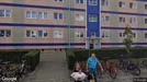 Lejlighed til leje, Roskilde, &lt;span class=&quot;blurred street&quot; onclick=&quot;ProcessAdRequest(53252)&quot;&gt;&lt;span class=&quot;hint&quot;&gt;Se vej-navn&lt;/span&gt;[xxxxxxxxxx]&lt;/span&gt;