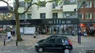 Lejlighed til leje, Kongens Lyngby, &lt;span class=&quot;blurred street&quot; onclick=&quot;ProcessAdRequest(53288)&quot;&gt;&lt;span class=&quot;hint&quot;&gt;Se vej-navn&lt;/span&gt;[xxxxxxxxxx]&lt;/span&gt;