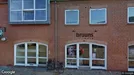 Lejlighed til leje, Grenaa, &lt;span class=&quot;blurred street&quot; onclick=&quot;ProcessAdRequest(53290)&quot;&gt;&lt;span class=&quot;hint&quot;&gt;Se vej-navn&lt;/span&gt;[xxxxxxxxxx]&lt;/span&gt;