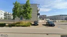 Lejlighed til leje, Holbæk, &lt;span class=&quot;blurred street&quot; onclick=&quot;ProcessAdRequest(53292)&quot;&gt;&lt;span class=&quot;hint&quot;&gt;Se vej-navn&lt;/span&gt;[xxxxxxxxxx]&lt;/span&gt;