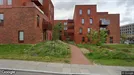 Lejlighed til leje, Brabrand, &lt;span class=&quot;blurred street&quot; onclick=&quot;ProcessAdRequest(53294)&quot;&gt;&lt;span class=&quot;hint&quot;&gt;Se vej-navn&lt;/span&gt;[xxxxxxxxxx]&lt;/span&gt;