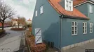 Lejlighed til leje, Sorø, &lt;span class=&quot;blurred street&quot; onclick=&quot;ProcessAdRequest(53296)&quot;&gt;&lt;span class=&quot;hint&quot;&gt;Se vej-navn&lt;/span&gt;[xxxxxxxxxx]&lt;/span&gt;