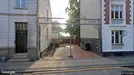Lejlighed til leje, Slagelse, &lt;span class=&quot;blurred street&quot; onclick=&quot;ProcessAdRequest(53297)&quot;&gt;&lt;span class=&quot;hint&quot;&gt;Se vej-navn&lt;/span&gt;[xxxxxxxxxx]&lt;/span&gt;