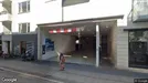 Lejlighed til leje, Århus C, &lt;span class=&quot;blurred street&quot; onclick=&quot;ProcessAdRequest(53298)&quot;&gt;&lt;span class=&quot;hint&quot;&gt;Se vej-navn&lt;/span&gt;[xxxxxxxxxx]&lt;/span&gt;