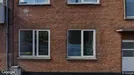 Lejlighed til leje, Slagelse, &lt;span class=&quot;blurred street&quot; onclick=&quot;ProcessAdRequest(53301)&quot;&gt;&lt;span class=&quot;hint&quot;&gt;Se vej-navn&lt;/span&gt;[xxxxxxxxxx]&lt;/span&gt;