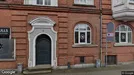 Lejlighed til leje, Esbjerg Centrum, &lt;span class=&quot;blurred street&quot; onclick=&quot;ProcessAdRequest(53302)&quot;&gt;&lt;span class=&quot;hint&quot;&gt;Se vej-navn&lt;/span&gt;[xxxxxxxxxx]&lt;/span&gt;