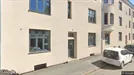 Lejlighed til leje, Slagelse, Olufsgade<span class="blurred street-number" onclick="ProcessAdRequest(53329)"><span class="hint">Se vejnr.</span>[xxxxxxxx]</span>