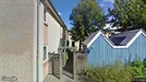 Lejlighed til leje, Dronninglund, &lt;span class=&quot;blurred street&quot; onclick=&quot;ProcessAdRequest(53334)&quot;&gt;&lt;span class=&quot;hint&quot;&gt;Se vej-navn&lt;/span&gt;[xxxxxxxxxx]&lt;/span&gt;