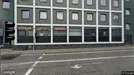 Lejlighed til leje, Kolding, &lt;span class=&quot;blurred street&quot; onclick=&quot;ProcessAdRequest(53349)&quot;&gt;&lt;span class=&quot;hint&quot;&gt;Se vej-navn&lt;/span&gt;[xxxxxxxxxx]&lt;/span&gt;