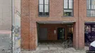 Lejlighed til leje, København K, &lt;span class=&quot;blurred street&quot; onclick=&quot;ProcessAdRequest(53361)&quot;&gt;&lt;span class=&quot;hint&quot;&gt;Se vej-navn&lt;/span&gt;[xxxxxxxxxx]&lt;/span&gt;