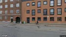 Lejlighed til leje, Østerbro, &lt;span class=&quot;blurred street&quot; onclick=&quot;ProcessAdRequest(53362)&quot;&gt;&lt;span class=&quot;hint&quot;&gt;Se vej-navn&lt;/span&gt;[xxxxxxxxxx]&lt;/span&gt;