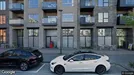 Lejlighed til leje, København SV, &lt;span class=&quot;blurred street&quot; onclick=&quot;ProcessAdRequest(53368)&quot;&gt;&lt;span class=&quot;hint&quot;&gt;Se vej-navn&lt;/span&gt;[xxxxxxxxxx]&lt;/span&gt;