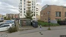 Lejlighed til leje, København S, &lt;span class=&quot;blurred street&quot; onclick=&quot;ProcessAdRequest(53370)&quot;&gt;&lt;span class=&quot;hint&quot;&gt;Se vej-navn&lt;/span&gt;[xxxxxxxxxx]&lt;/span&gt;