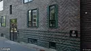 Lejlighed til leje, København SV, &lt;span class=&quot;blurred street&quot; onclick=&quot;ProcessAdRequest(53371)&quot;&gt;&lt;span class=&quot;hint&quot;&gt;Se vej-navn&lt;/span&gt;[xxxxxxxxxx]&lt;/span&gt;