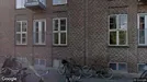 Lejlighed til leje, København SV, &lt;span class=&quot;blurred street&quot; onclick=&quot;ProcessAdRequest(53373)&quot;&gt;&lt;span class=&quot;hint&quot;&gt;Se vej-navn&lt;/span&gt;[xxxxxxxxxx]&lt;/span&gt;