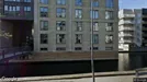 Lejlighed til leje, København SV, &lt;span class=&quot;blurred street&quot; onclick=&quot;ProcessAdRequest(53376)&quot;&gt;&lt;span class=&quot;hint&quot;&gt;Se vej-navn&lt;/span&gt;[xxxxxxxxxx]&lt;/span&gt;
