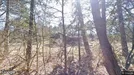 Lejlighed til leje, Ishøj, &lt;span class=&quot;blurred street&quot; onclick=&quot;ProcessAdRequest(53387)&quot;&gt;&lt;span class=&quot;hint&quot;&gt;Se vej-navn&lt;/span&gt;[xxxxxxxxxx]&lt;/span&gt;