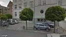 Lejlighed til leje, Frederiksberg C, &lt;span class=&quot;blurred street&quot; onclick=&quot;ProcessAdRequest(53389)&quot;&gt;&lt;span class=&quot;hint&quot;&gt;Se vej-navn&lt;/span&gt;[xxxxxxxxxx]&lt;/span&gt;