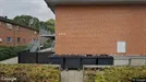 Lejlighed til leje, Viby J, &lt;span class=&quot;blurred street&quot; onclick=&quot;ProcessAdRequest(53397)&quot;&gt;&lt;span class=&quot;hint&quot;&gt;Se vej-navn&lt;/span&gt;[xxxxxxxxxx]&lt;/span&gt;