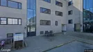Lejlighed til leje, Ikast, Sønderparken