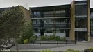 Lejlighed til leje, Stenløse, &lt;span class=&quot;blurred street&quot; onclick=&quot;ProcessAdRequest(53425)&quot;&gt;&lt;span class=&quot;hint&quot;&gt;Se vej-navn&lt;/span&gt;[xxxxxxxxxx]&lt;/span&gt;