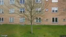 Lejlighed til leje, Aalborg Centrum, &lt;span class=&quot;blurred street&quot; onclick=&quot;ProcessAdRequest(53430)&quot;&gt;&lt;span class=&quot;hint&quot;&gt;Se vej-navn&lt;/span&gt;[xxxxxxxxxx]&lt;/span&gt;