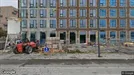 Lejlighed til leje, København S, &lt;span class=&quot;blurred street&quot; onclick=&quot;ProcessAdRequest(53432)&quot;&gt;&lt;span class=&quot;hint&quot;&gt;Se vej-navn&lt;/span&gt;[xxxxxxxxxx]&lt;/span&gt;