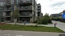 Lejlighed til leje, Østerbro, &lt;span class=&quot;blurred street&quot; onclick=&quot;ProcessAdRequest(53433)&quot;&gt;&lt;span class=&quot;hint&quot;&gt;Se vej-navn&lt;/span&gt;[xxxxxxxxxx]&lt;/span&gt;