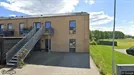 Lejlighed til leje, Silkeborg, &lt;span class=&quot;blurred street&quot; onclick=&quot;ProcessAdRequest(53435)&quot;&gt;&lt;span class=&quot;hint&quot;&gt;Se vej-navn&lt;/span&gt;[xxxxxxxxxx]&lt;/span&gt;