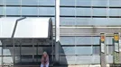 Lejlighed til leje, Århus C, &lt;span class=&quot;blurred street&quot; onclick=&quot;ProcessAdRequest(53438)&quot;&gt;&lt;span class=&quot;hint&quot;&gt;Se vej-navn&lt;/span&gt;[xxxxxxxxxx]&lt;/span&gt;